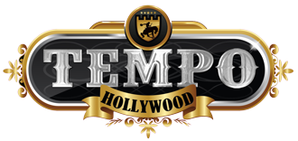 Club Tempo